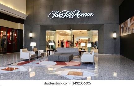 saks fifth avenue mclean|saks fifth avenue tysons corner.